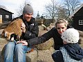 IMG_4297