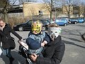 IMG_4300