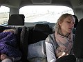 IMG_4308