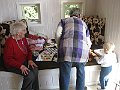 IMG_4321