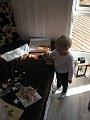 IMG_4323