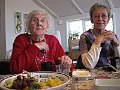 IMG_4332