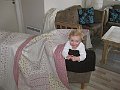 IMG_4333