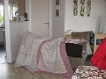 IMG_4334