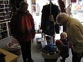 IMG_4340
