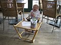 IMG_4345
