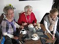 IMG_4346