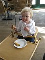IMG_4350