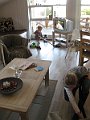 IMG_4315