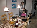 IMG_4316