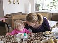 IMG_4367