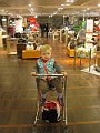 IMG_4423