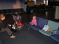 IMG_4426