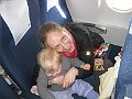 IMG_4429