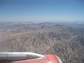 IMG_4450