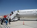 IMG_4465