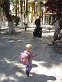IMG_4469