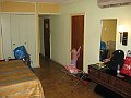 IMG_4472