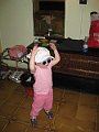 IMG_4479