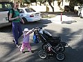 IMG_4483