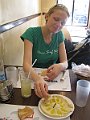IMG_4490