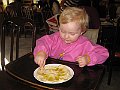 IMG_4494