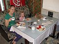 IMG_4520