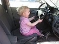 IMG_4523