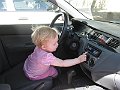 IMG_4524