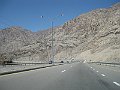 IMG_4530