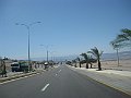 IMG_4532
