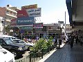 IMG_4543