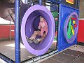 IMG_4556