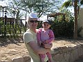 IMG_4563