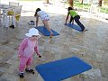 IMG_4585