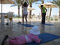 IMG_4586