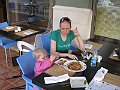 IMG_4602