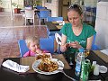 IMG_4606