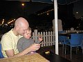 IMG_4614