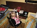 IMG_4626