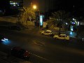 IMG_4633