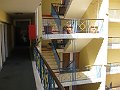 IMG_4850