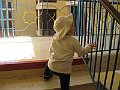 IMG_4853