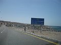 IMG_4857