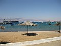 IMG_4864