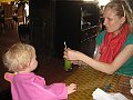 IMG_4874