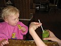 IMG_4876