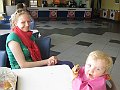 IMG_4893