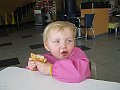 IMG_4895