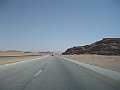 IMG_4644